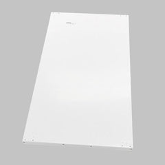 220015671.jpg