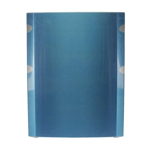 LIEBHERR 902134101 DUCT MISCELLANEOUS