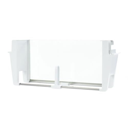 LIEBHERR 903302001 RACKS, RAILS & SHELVES