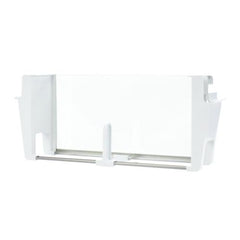 LIEBHERR 903302001 RACKS, RAILS & SHELVES