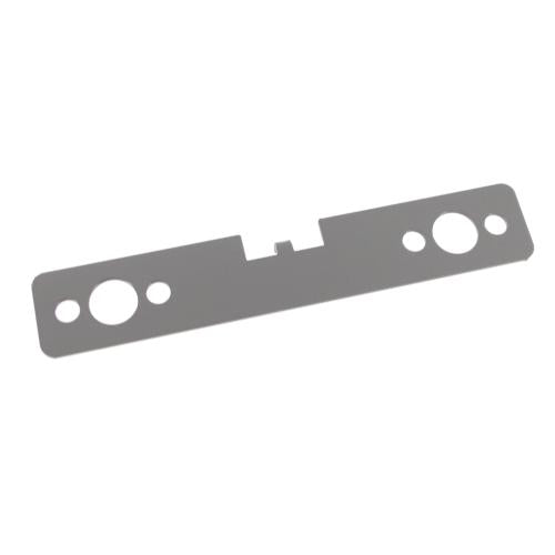 LIEBHERR 902277800 CONTROL BOARDS