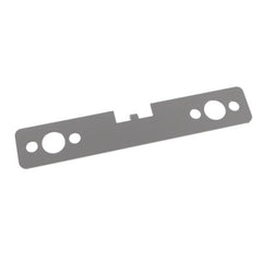 LIEBHERR 902277800 CONTROL BOARDS