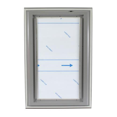 LIEBHERR 902435800 REFRIGERATION UNITS