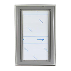 LIEBHERR 902435800 REFRIGERATION UNITS