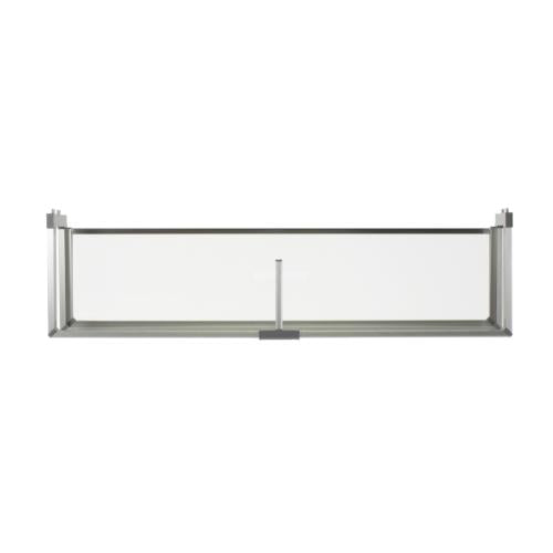 LIEBHERR 903509600 RACKS, RAILS & SHELVES