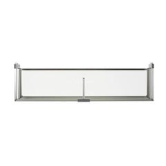 LIEBHERR 903509600 RACKS, RAILS & SHELVES