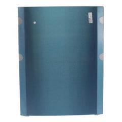 LIEBHERR 902258000 FREEZERS