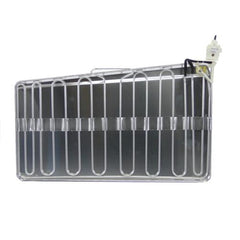 LIEBHERR 987409900 EVAPORATORS & UNIT COOLERS