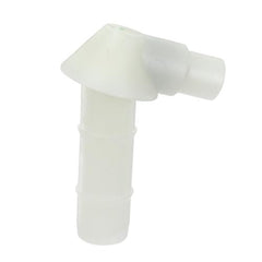 LIEBHERR 994109402 GAS VALVES