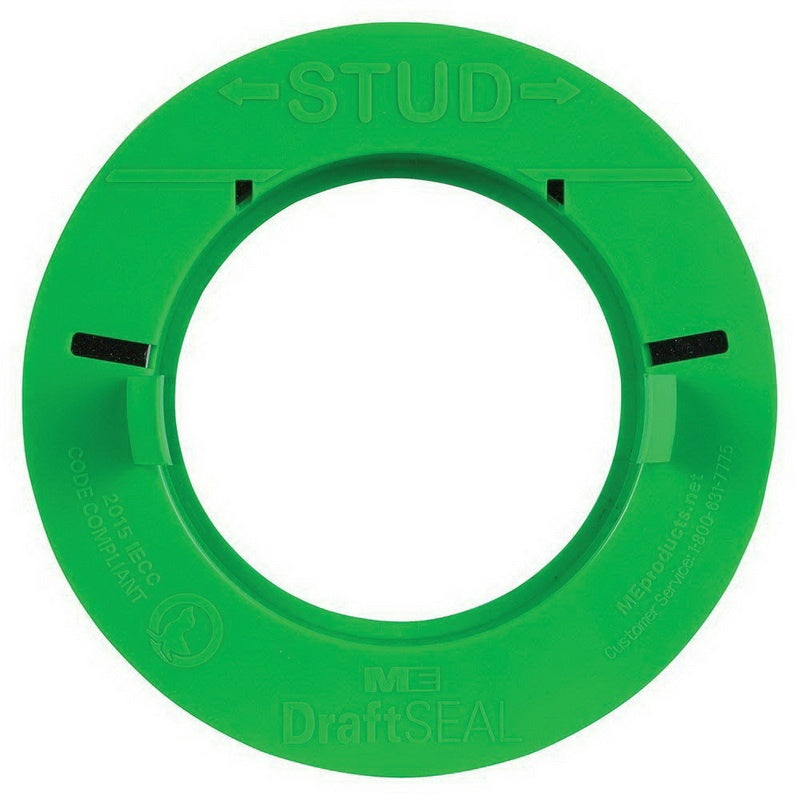 MADISON Madison Electric MDSKRC Ceiling Draft Seal Kit
