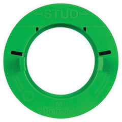 MADISON Madison Electric MDSKRC Ceiling Draft Seal Kit
