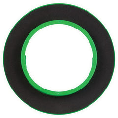 MADISON Madison Electric MDSKRC Ceiling Draft Seal Kit