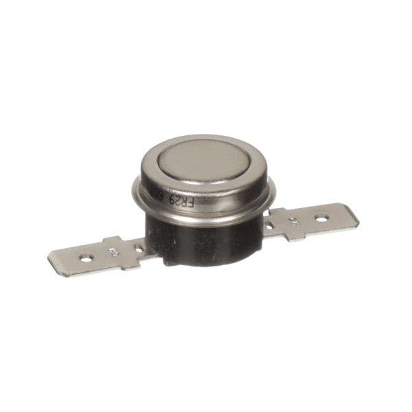 MAGIC CHEF 101060040083 CIRCUIT BREAKERS