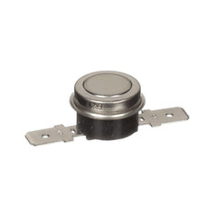 MAGIC CHEF 101060040083 CIRCUIT BREAKERS