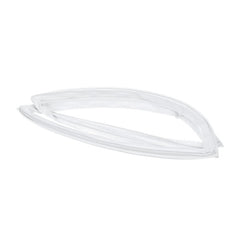 MAGIC CHEF 12132000006503 AIR CLEANER REPLACEMENT PARTS
