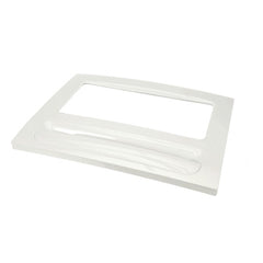 MAGIC CHEF 12138000008581 AIR CLEANER REPLACEMENT PARTS