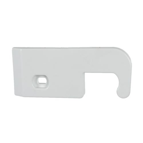 MAGIC CHEF 20122080138 HINGES, LATCHES, MOUNTING BRACKETS, CLIPS