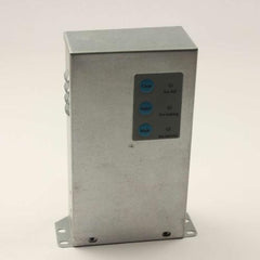 220015905.jpg