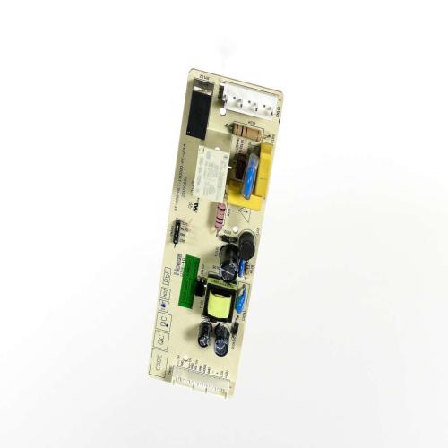 MAGIC CHEF 2500300019 CONTROL BOARDS