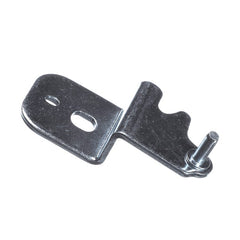 MAGIC CHEF 2301400065 HINGES, LATCHES, MOUNTING BRACKETS, CLIPS