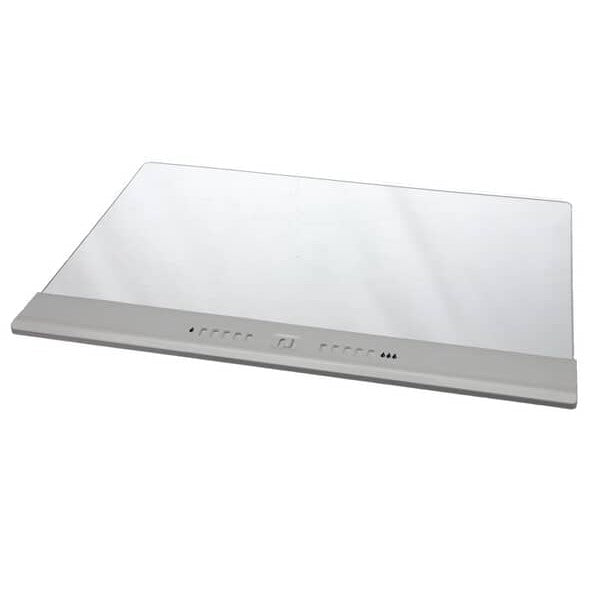 MAGIC CHEF 2106120041 WALL BRACKETS & PARTS