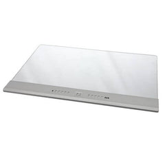 MAGIC CHEF 2106120041 WALL BRACKETS & PARTS