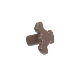 MAGIC CHEF 252200100002 AIR CLEANER REPLACEMENT PARTS