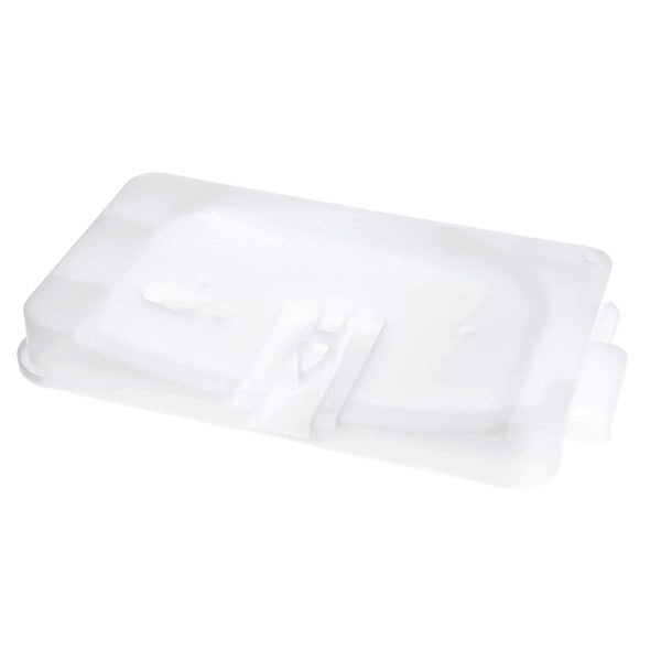 MAGIC CHEF 2207700053 HUMIDIFIER DRAIN PANS