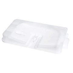 MAGIC CHEF 2207700053 HUMIDIFIER DRAIN PANS