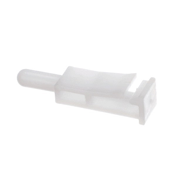 MAGIC CHEF 301115100004 GENERAL EQUIPMENT HARDWARE