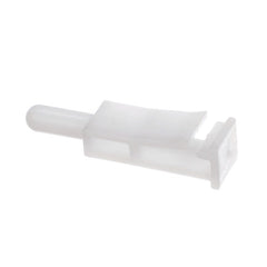 MAGIC CHEF 301115100004 GENERAL EQUIPMENT HARDWARE