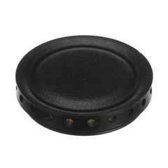 MAGIC CHEF 30403000042 GENERAL EQUIPMENT HARDWARE