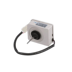 MAGIC CHEF 3059900004 VENTILATION MOTORS