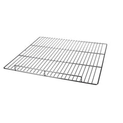 MAGIC CHEF 312280300065 RACKS, RAILS & SHELVES