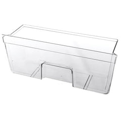 MAGIC CHEF 312121500044 GENERAL EQUIPMENT HARDWARE