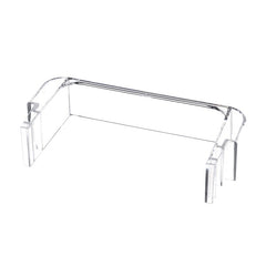 MAGIC CHEF 312121500426 GENERAL EQUIPMENT HARDWARE