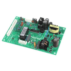 MAGIC CHEF 312180200396 CONTROL BOARDS