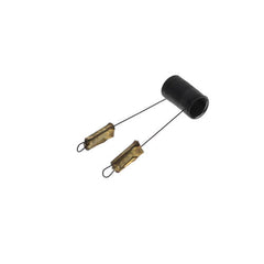 TRION 220110-020 AIR CLEANER REPLACEMENT PARTS