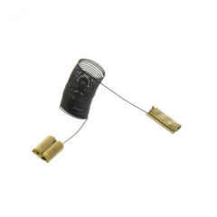 TRION 220110-029 IONIZING WIRES