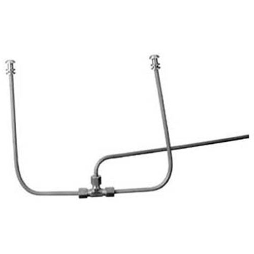 VULCAN HART 764311A PILOT ASSEMBLIES