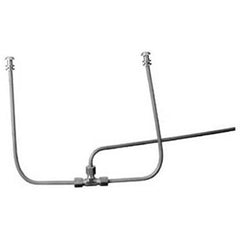 HOBART 764311A PILOT ASSEMBLIES