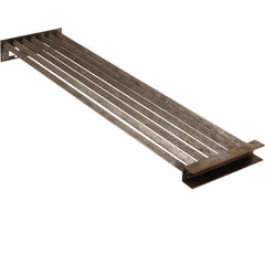 VULCAN HART 760168-A BURNERS, GRATES AND RADIANTS