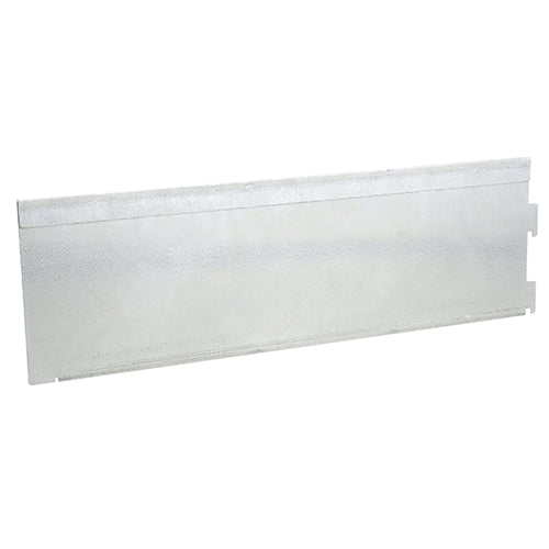 HOBART 710510 AIR CLEANER REPLACEMENT PARTS