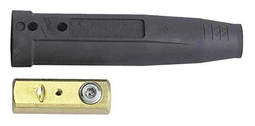 TWECO 9425-1220 WELDING ADAPTERS & COUPLES