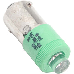 SCHNEIDER ELECTRIC Schneider Electric DL1CJUS0243 Replacement Led 24V Green