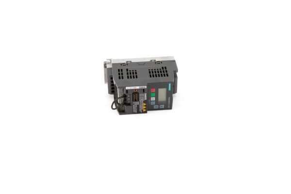 OVENTION Ovention R02.01.609.00 Variable Frequency Drive Kit for All Ovens (Each) OVE02.01.404.00
