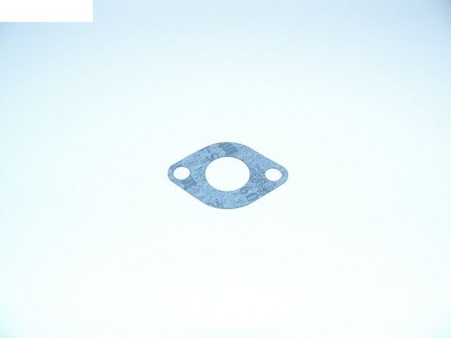 SPORLAN 312900 CONTROL BOARDS