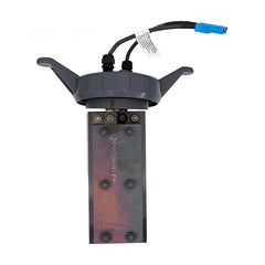 HAYWARD Hayward HCXSCELL6 Replacement Cell & Cover
