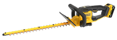 LENOX Lenox DCHT821P1 Cordless Hedge Trimmer Kit 22 Inch