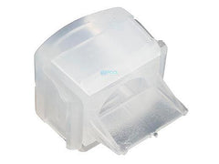 ZODIAC 1-9-461 POOL SWITCHES